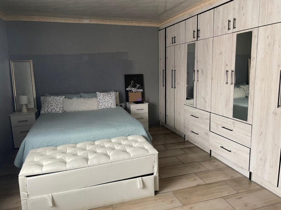 3 Bedroom Property for Sale in Grasslands Free State